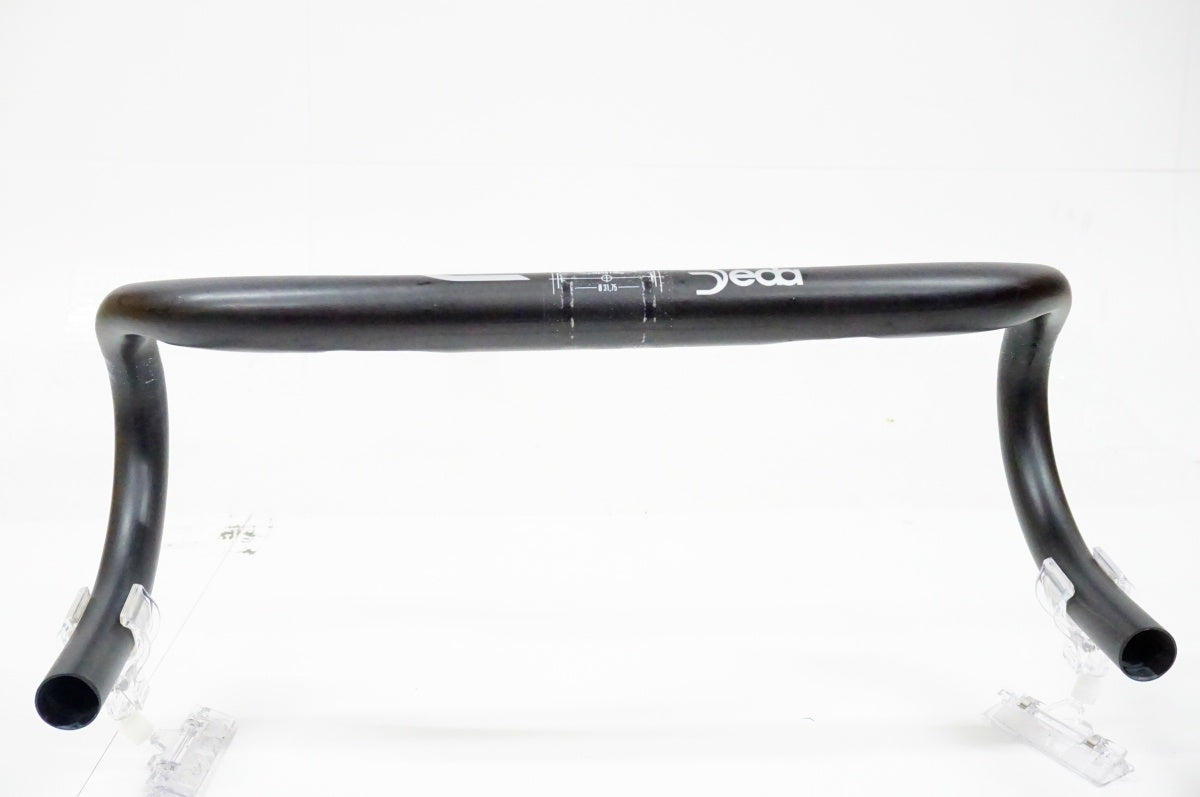 DEDA 「デダ」 SUPERLEGGERA Φ31.75 420mm ハンドル / 名古屋大須店