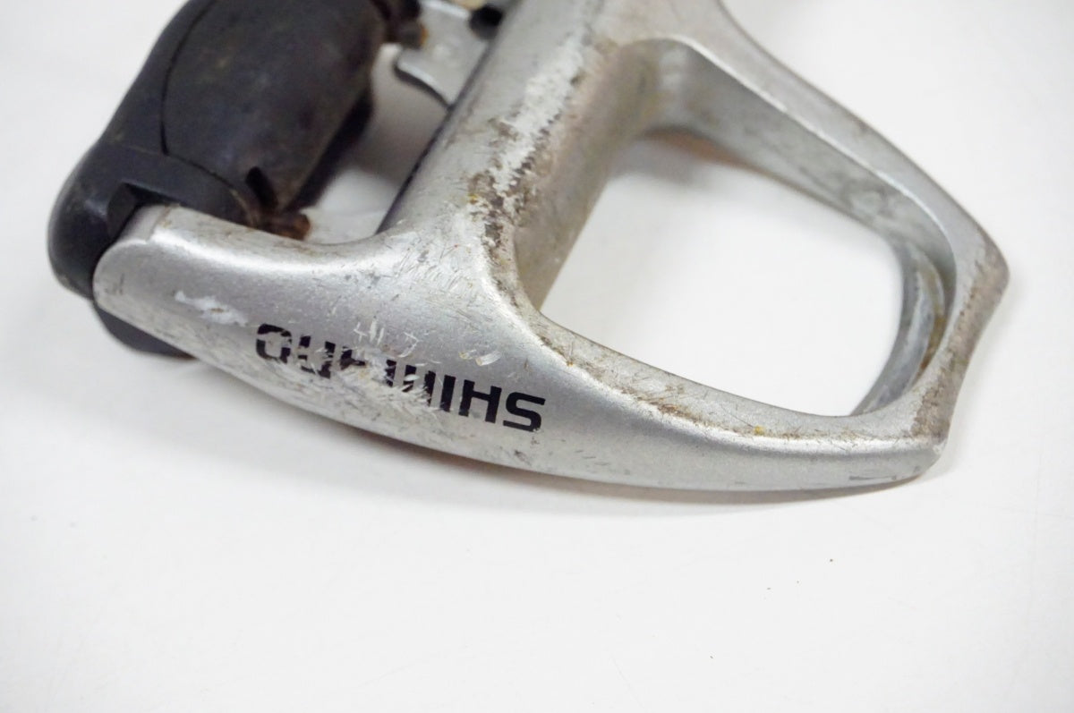 SHIMANO 「シマノ」 PD-R540 ペダル / 名古屋大須店