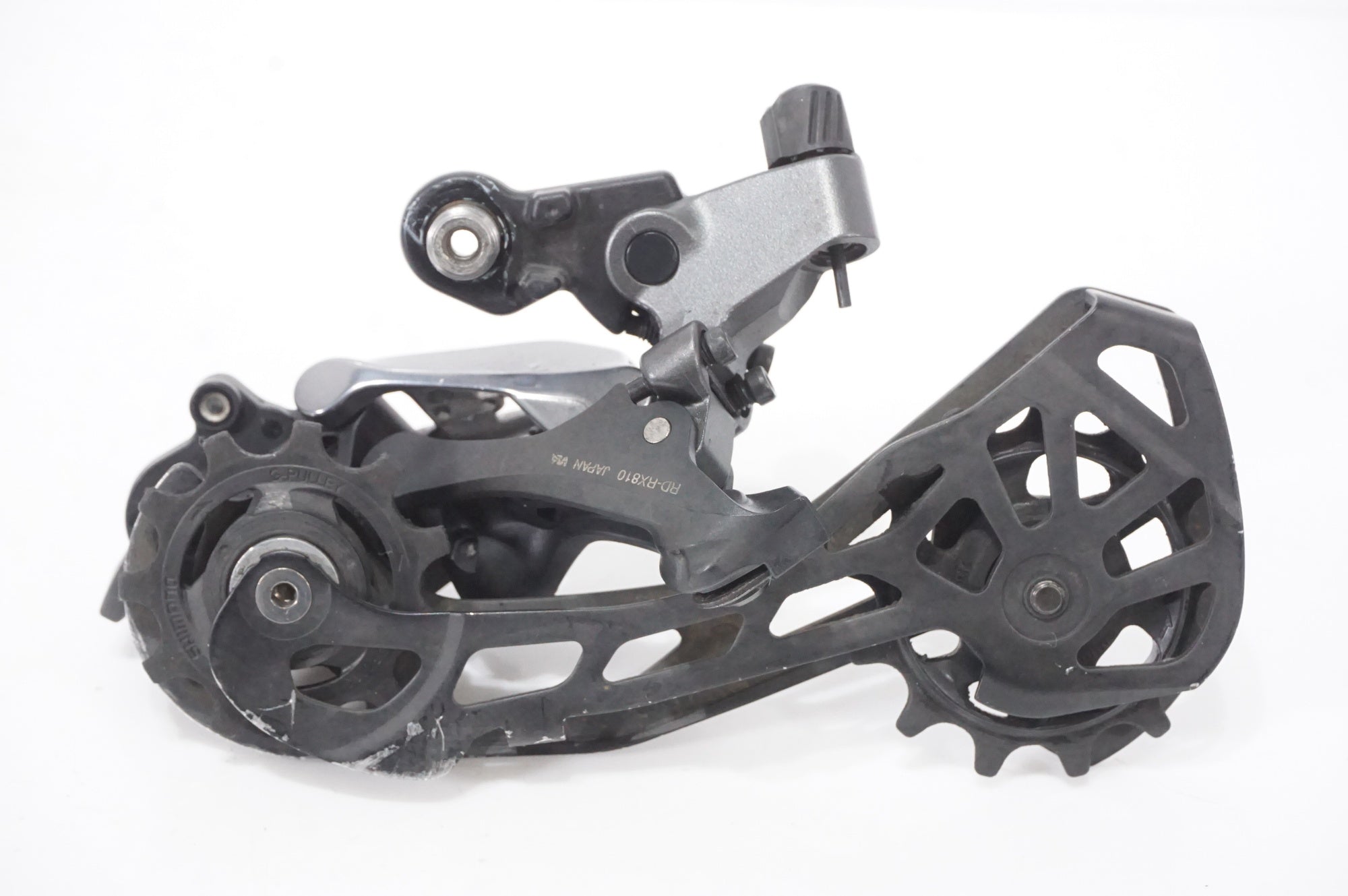 SHIMANO 「シマノ」 GRX RX810 コンポセット / AKIBA店