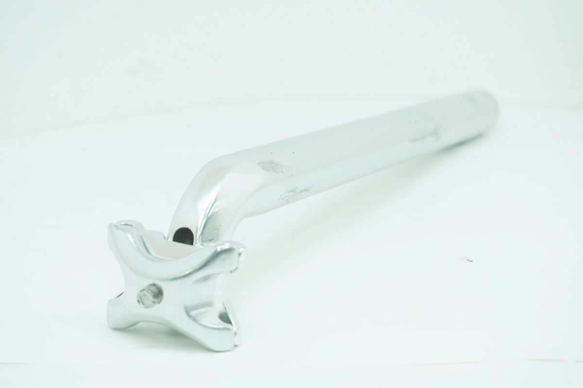 UNO 「ウノ」 Φ27.0 350mm シートポスト / 大阪美原北インター店