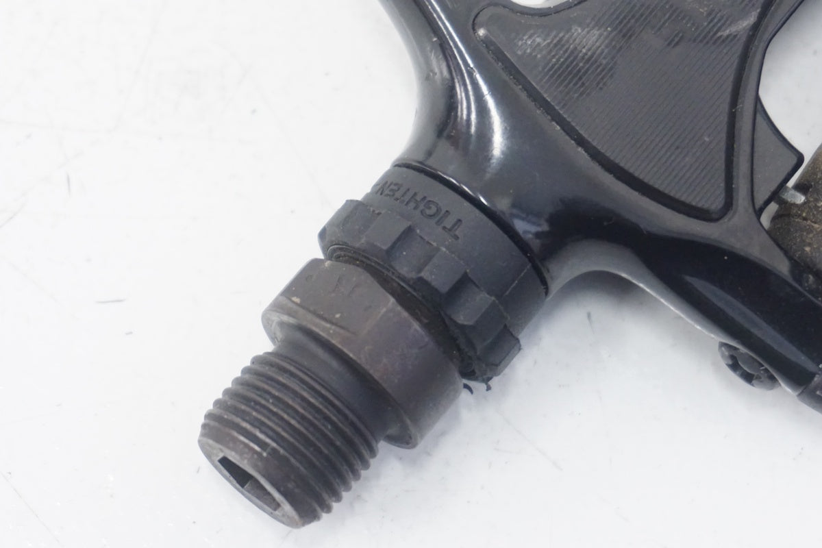 SHIMANO「シマノ」 PD-R540 ペダル / 浜松店