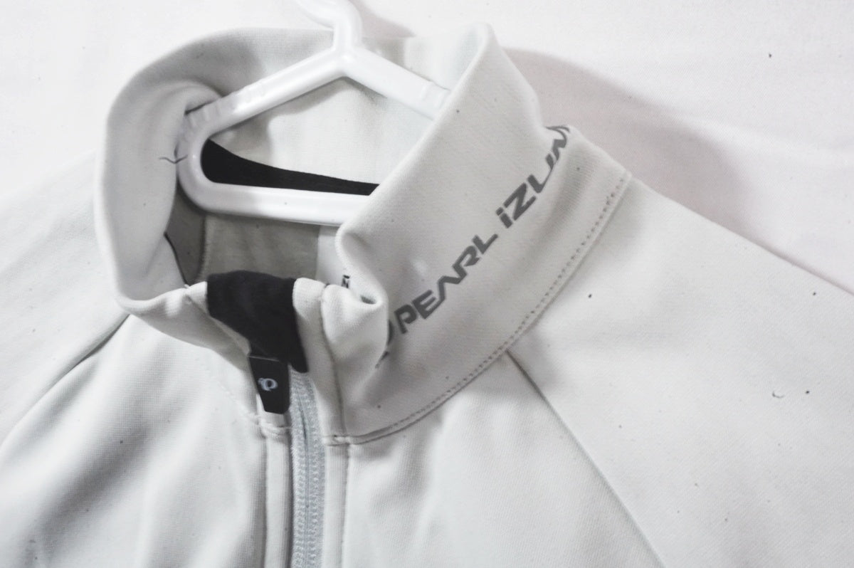 PEARL IZUMI 「パールイズミ」 LADIES Sサイズ サイクルジャージ / バイチャリ世田谷店
