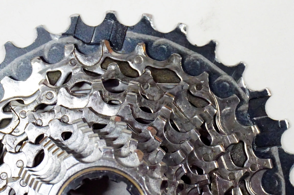 SRAM 「スラム」 FORCE CS-XG-1270-D1 10-33T スプロケット / 名古屋大須店