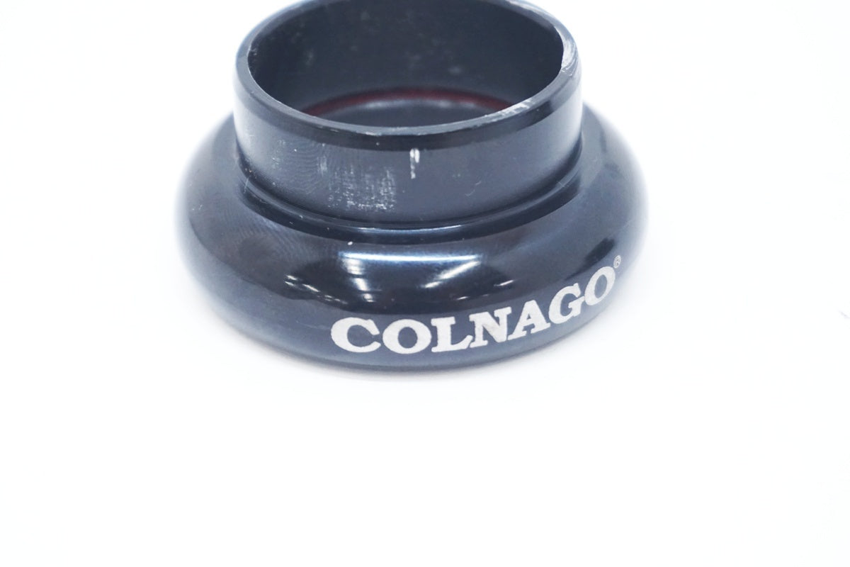 COLNAGO 「コルナゴ」 ヘッドセット / 大阪美原北インター店
