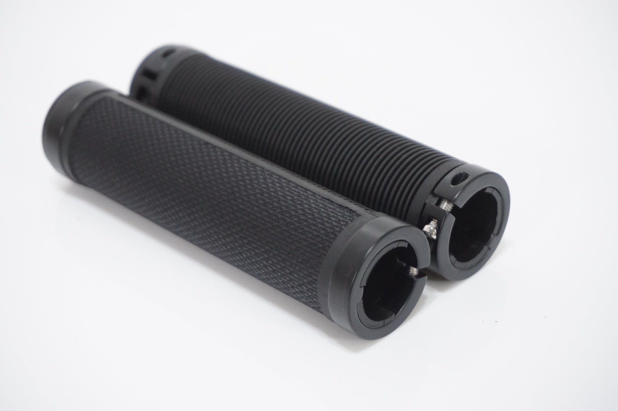 BROOKS 「ブルックス」 CAMBIUM RUBBER GRIPS グリップ / AKIBA店