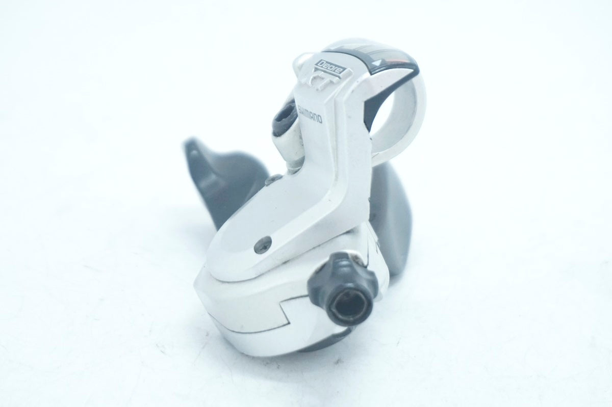 SHIMANO 「シマノ」 DEORE XT SL-M770 右のみ ラピッド