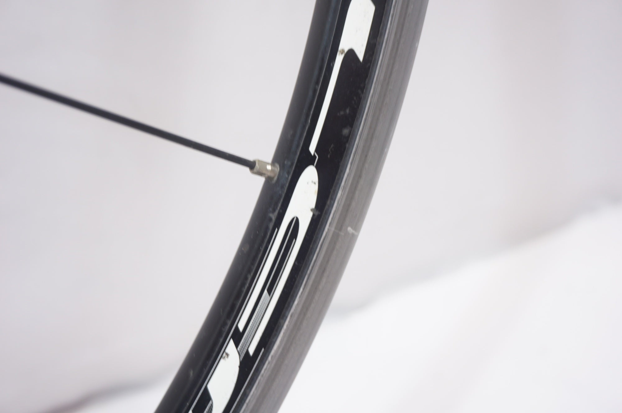 FULCRUM 「フルクラム」 RACING7 シマノ11速 ホイールセット / バイチャリ世田谷店