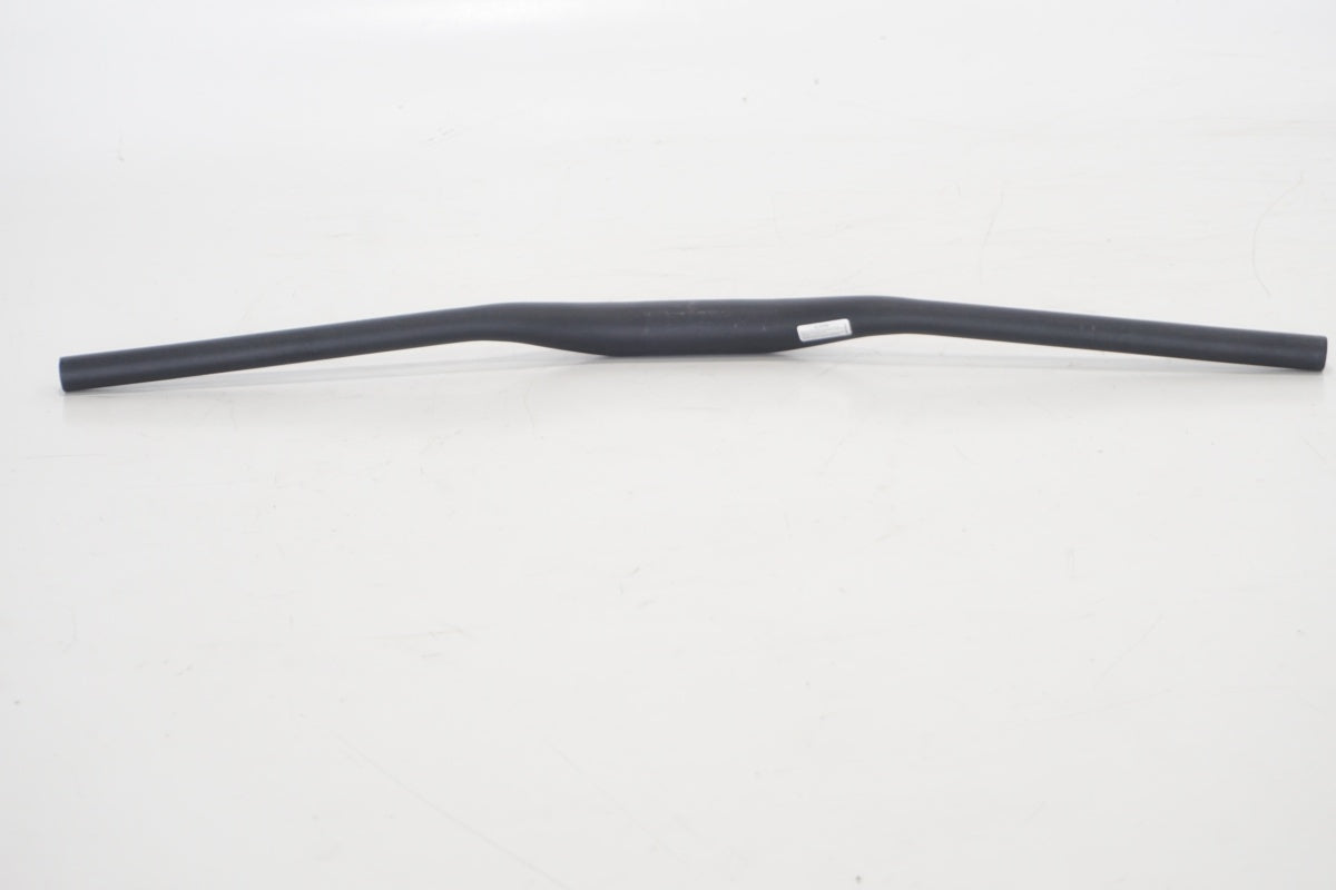 ZOOM 「ズーム」 HL φ35 780mm ライザーバー ハンドル / 滋賀大津店