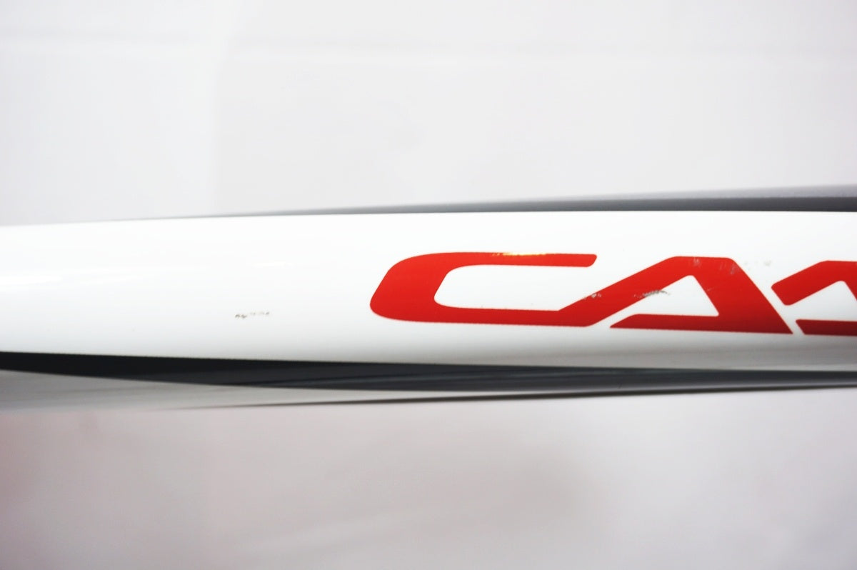 CANNONDALE 「キャノンデール」 CAAD9 2010年頃 ロードバイク / バイチャリ世田谷店