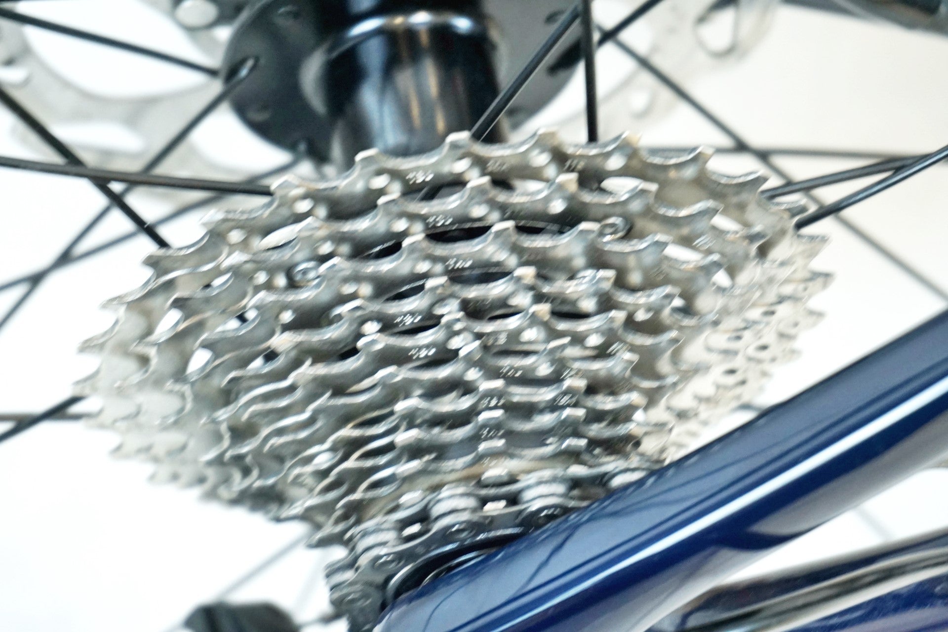 TREK 「トレック」 EMONDA SL 5 DISC 2022年モデル ロードバイク / 有明ガーデン店
