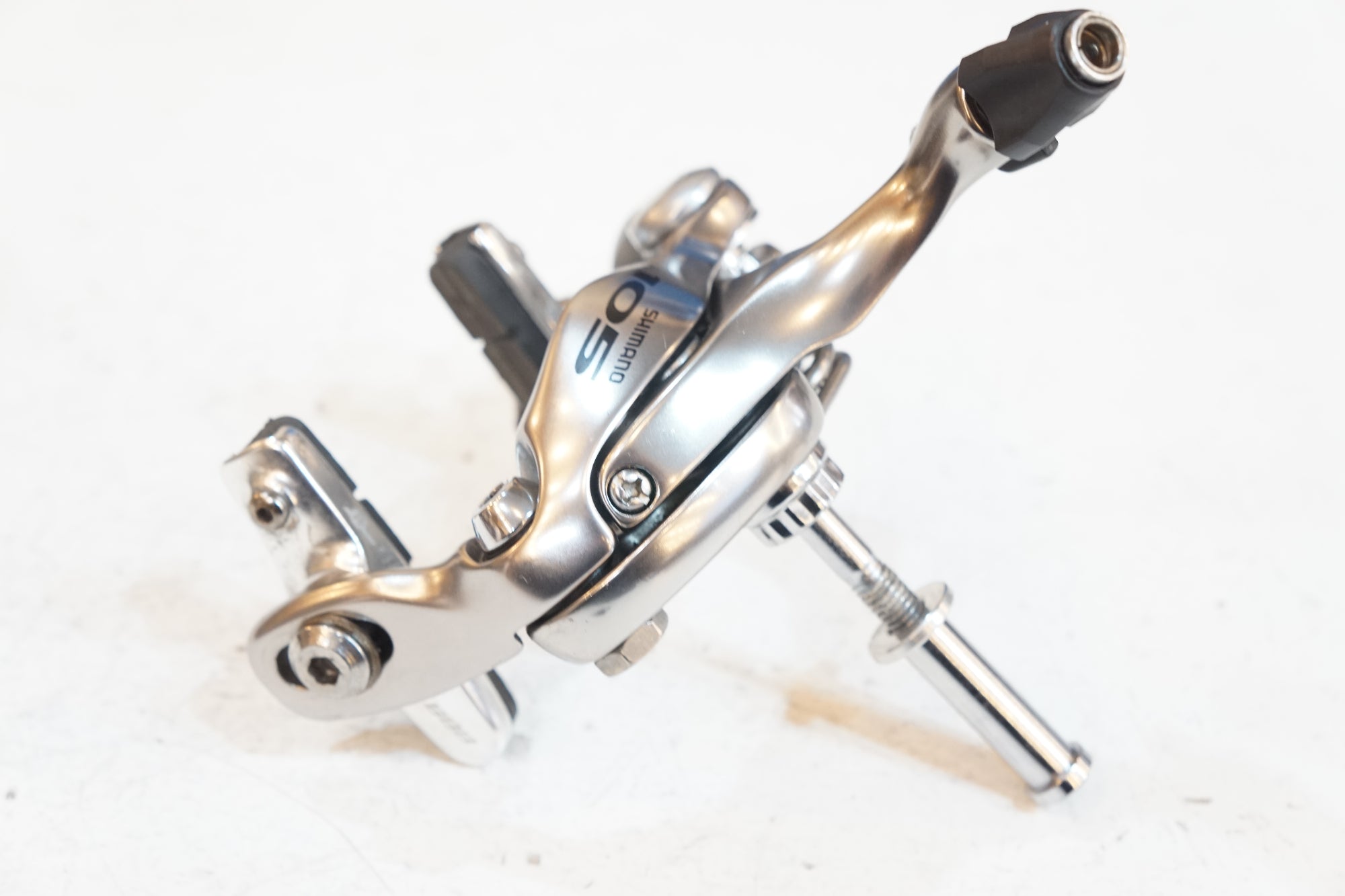 SHIMANO 「シマノ」 105 BR-5600 ブレーキセット / バイチャリ浦和ベース