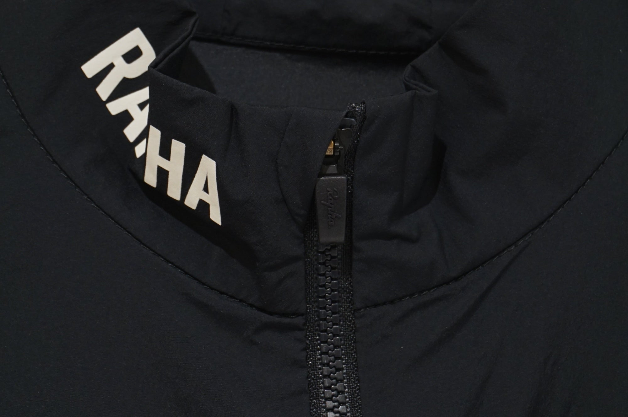 RAPHA 「ラファ」 PRO TEAM LIGHTWEIGHT GILET XLサイズ ベスト / 浜松店