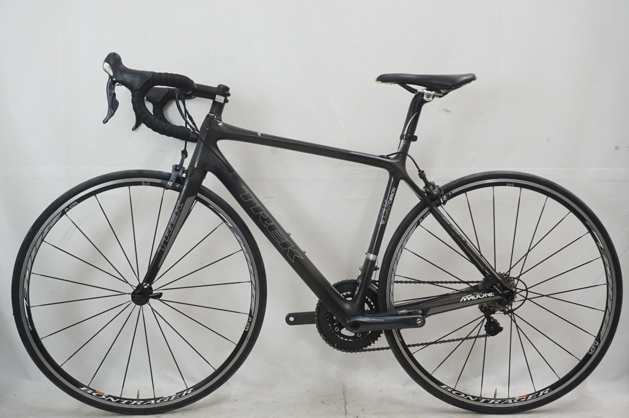 TREK 「トレック」 MADONE 5.2 2012年モデル ロードバイク / 福岡アイランドシティ店