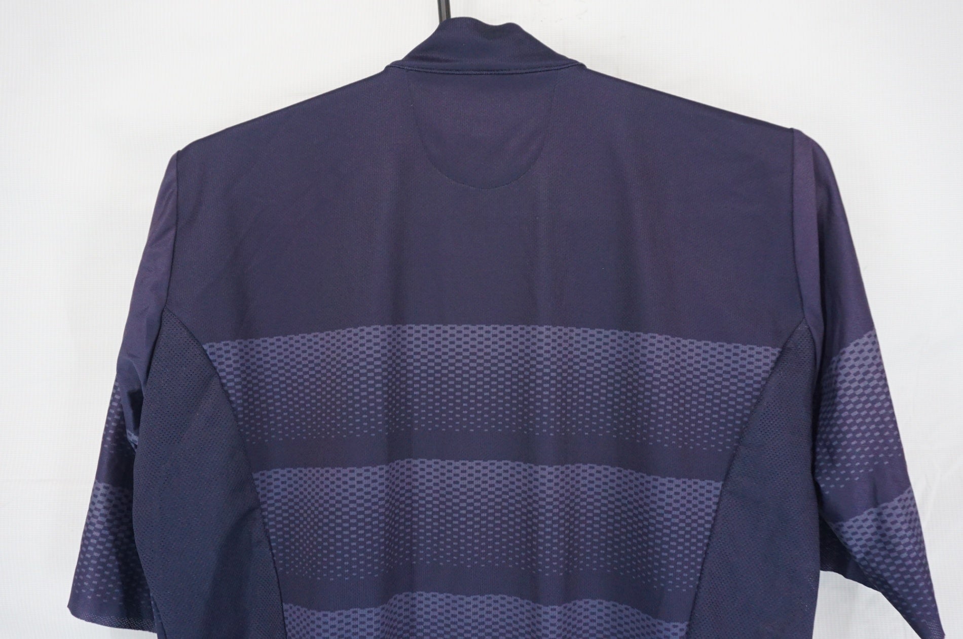 CASTELLI 「カステリ」 Lサイズ サイクルジャージ / 阪急塚口店