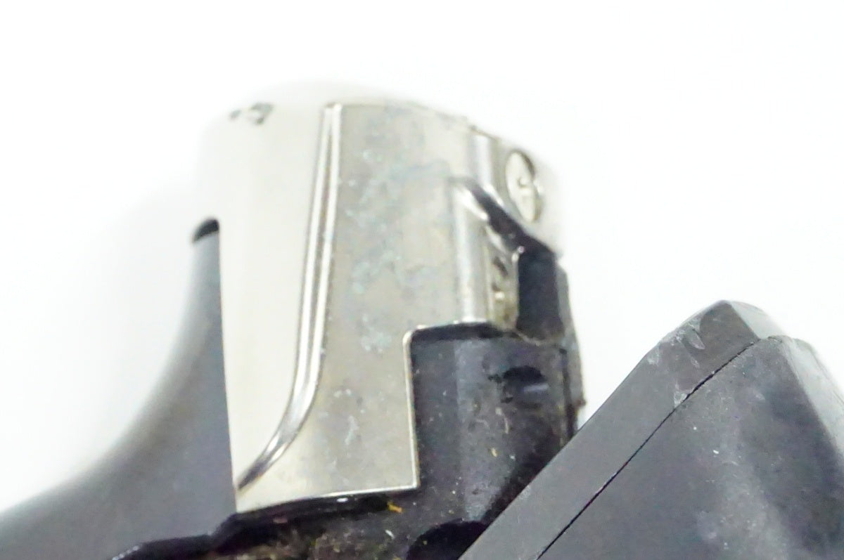 SHIMANO 「シマノ」 ULTEGRA ST-6800 デュアルコントロールレバー / 名古屋大須店