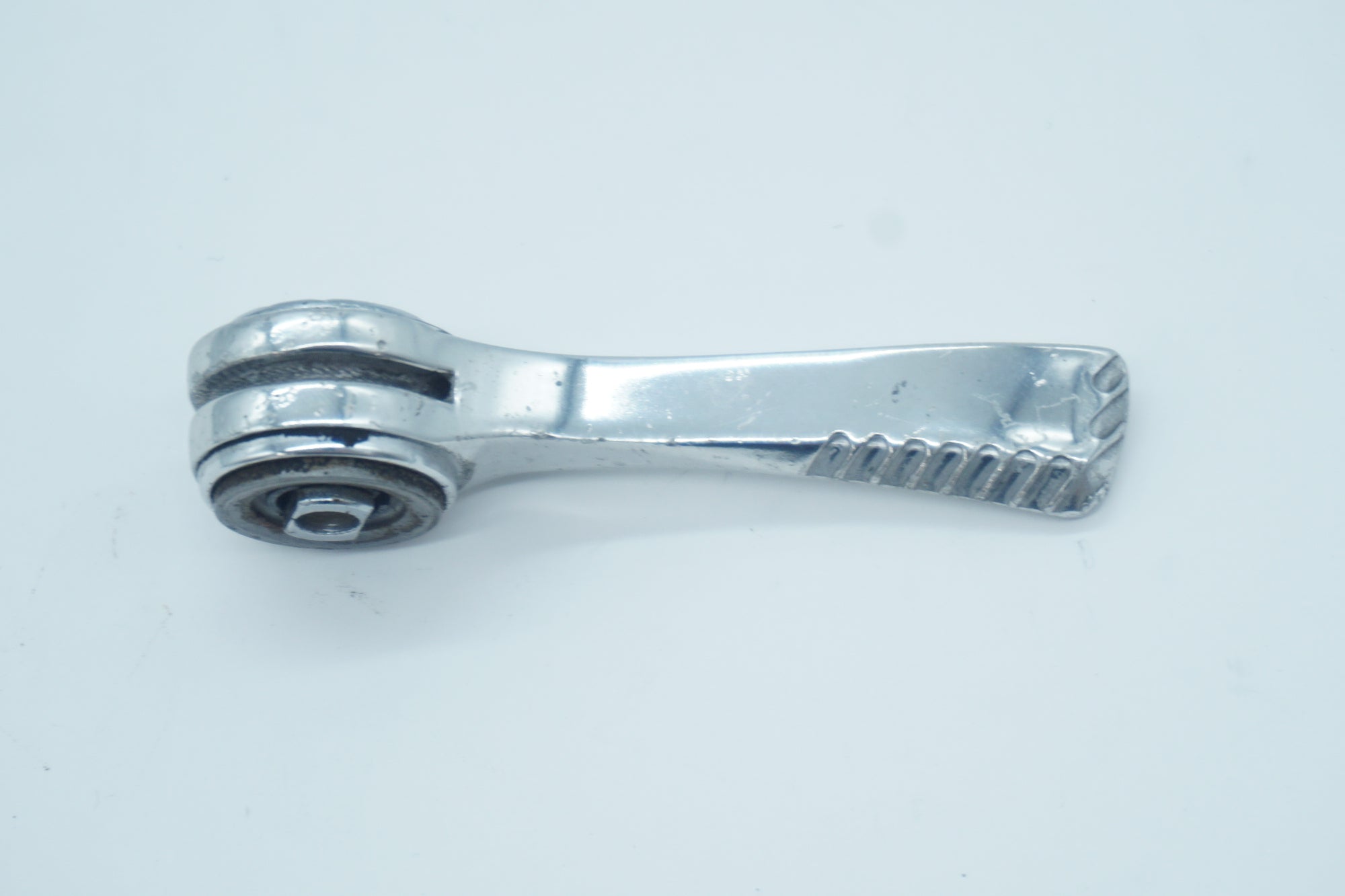 SHIMANO「シマノ」 DURA-ACE SL-7900 ダブルレバー / 京都西院店