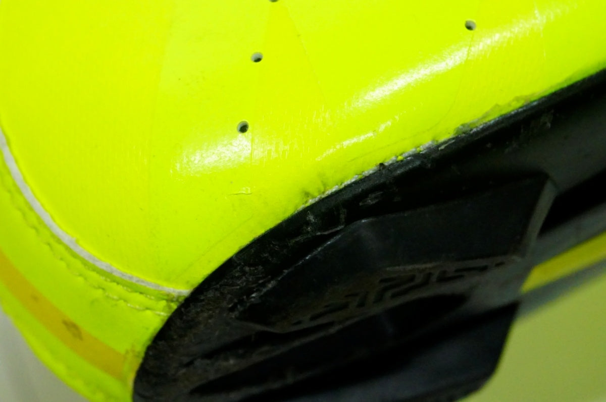 MAVIC 「マヴィック」 25.5cm シューズ / 名古屋大須店