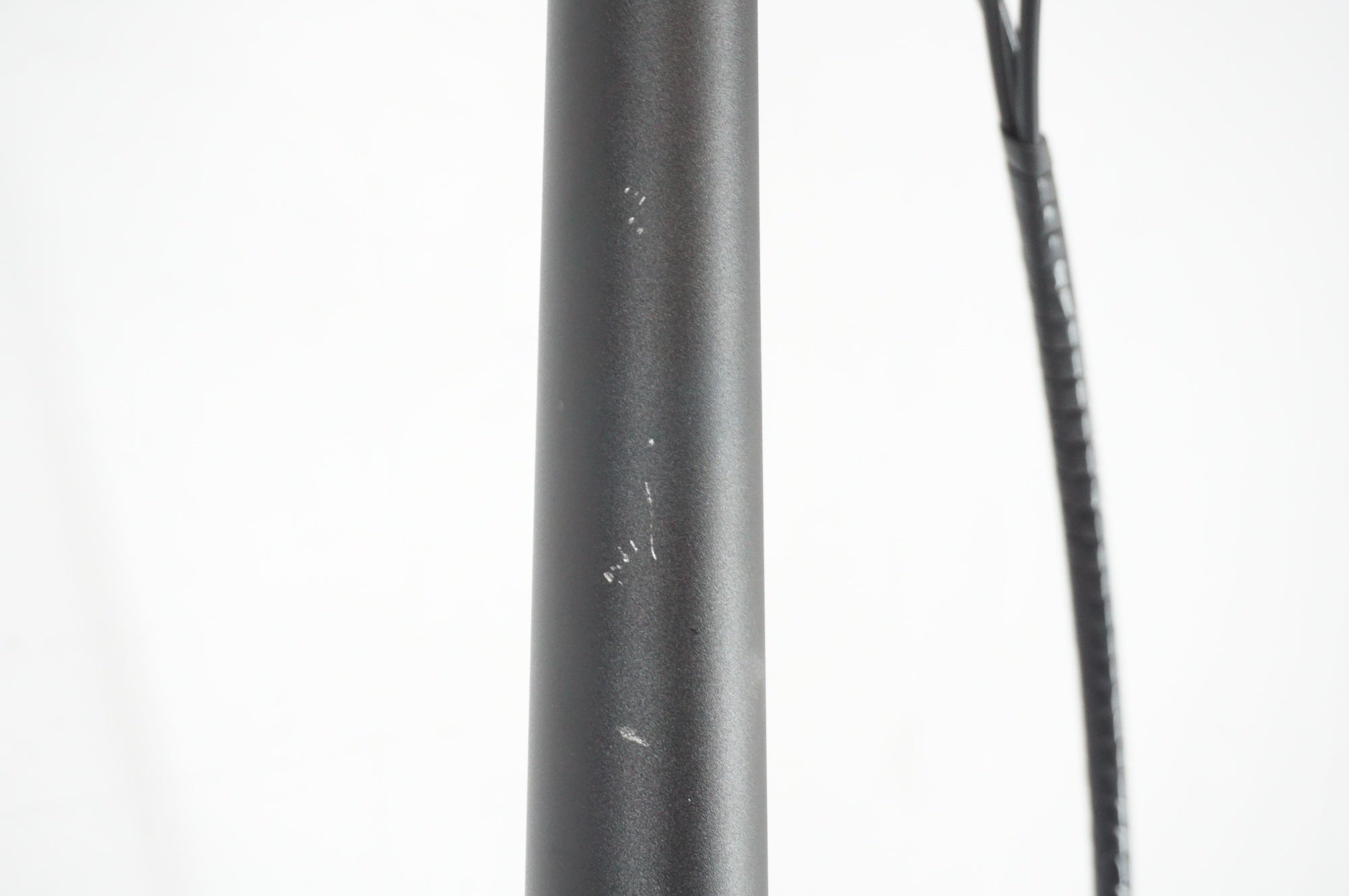 DAHON 「ダホン」 K3 2023年モデル 14インチ 折り畳み自転車 / 阪急塚口店