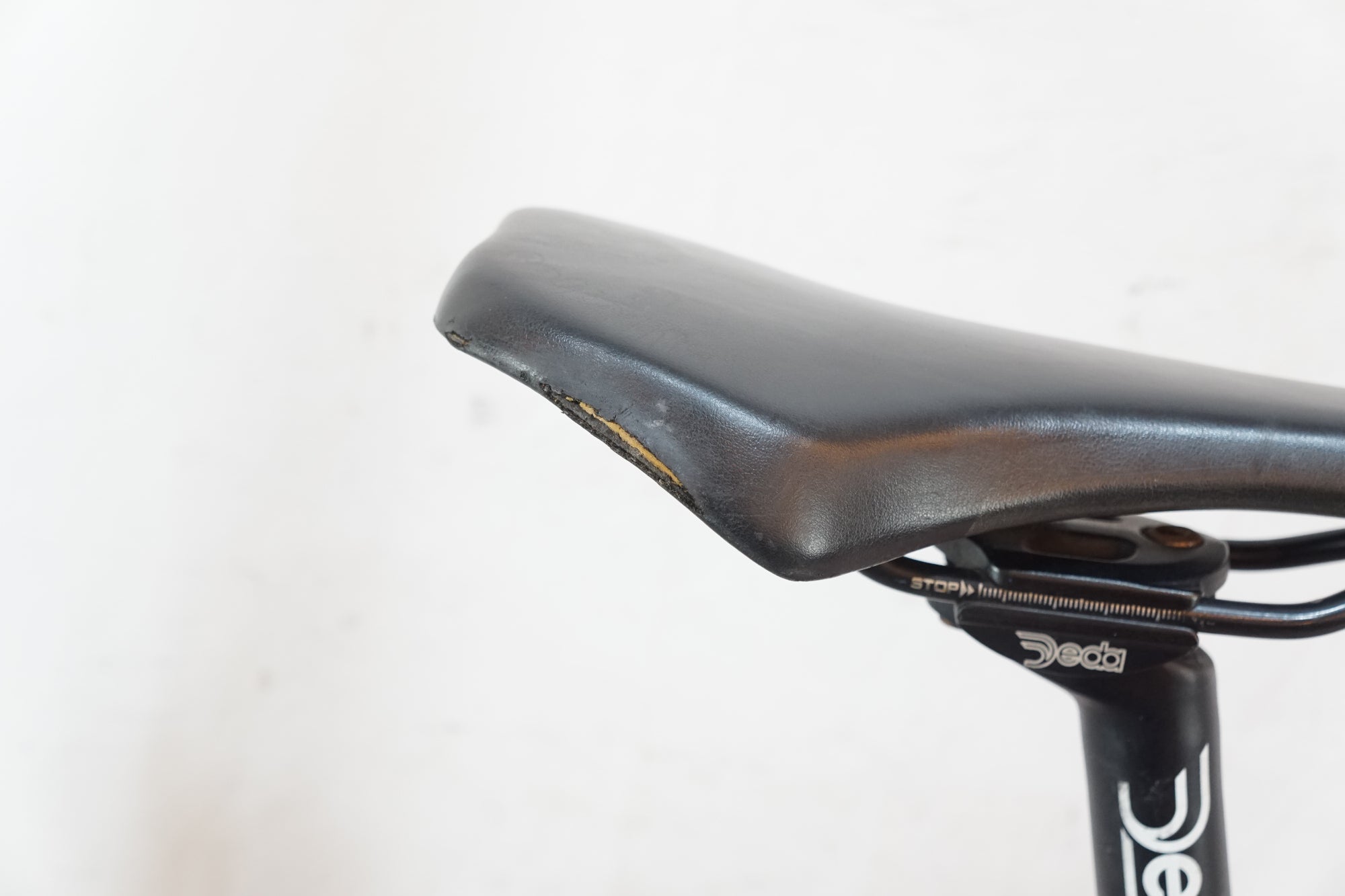 LEADER BIKE 「リーダーバイク」 725TR 年式不明 ピストバイク / バイチャリ浦和ベース