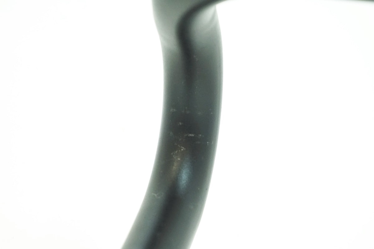 REPARTO CORSE 「レパルトコルサ」 Φ31.8 400mm ハンドル / 京都