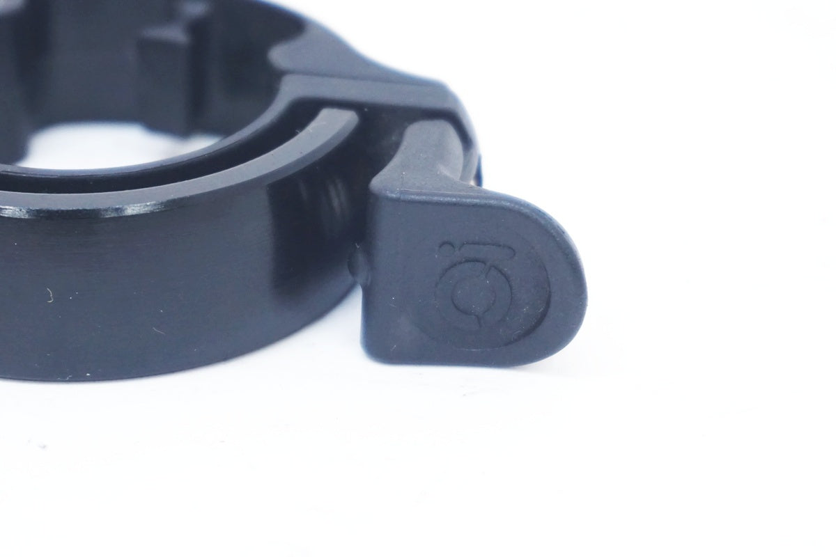 KNOG 「ノグ」 OI ベル / 大阪美原北インター店