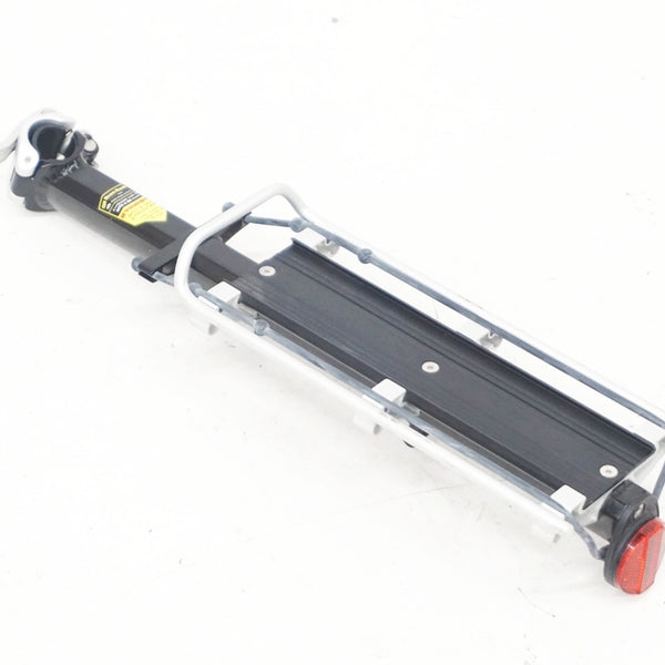 Amazon.com : Topeak MTX BeamRack (A Type, S Size Frames