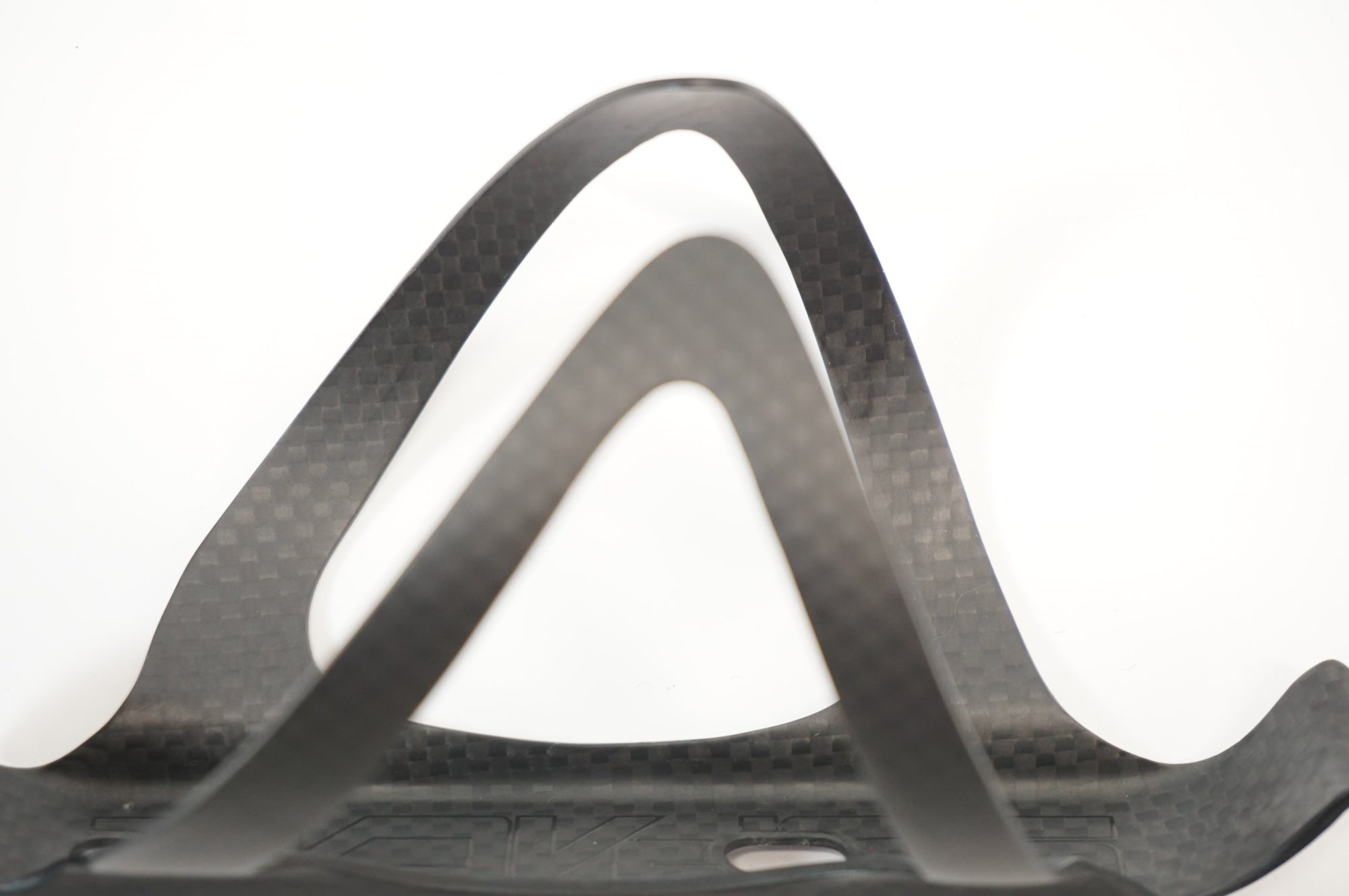 SUPACAZ 「スパカズ」 カーボンボトルケージ / 宇都宮店