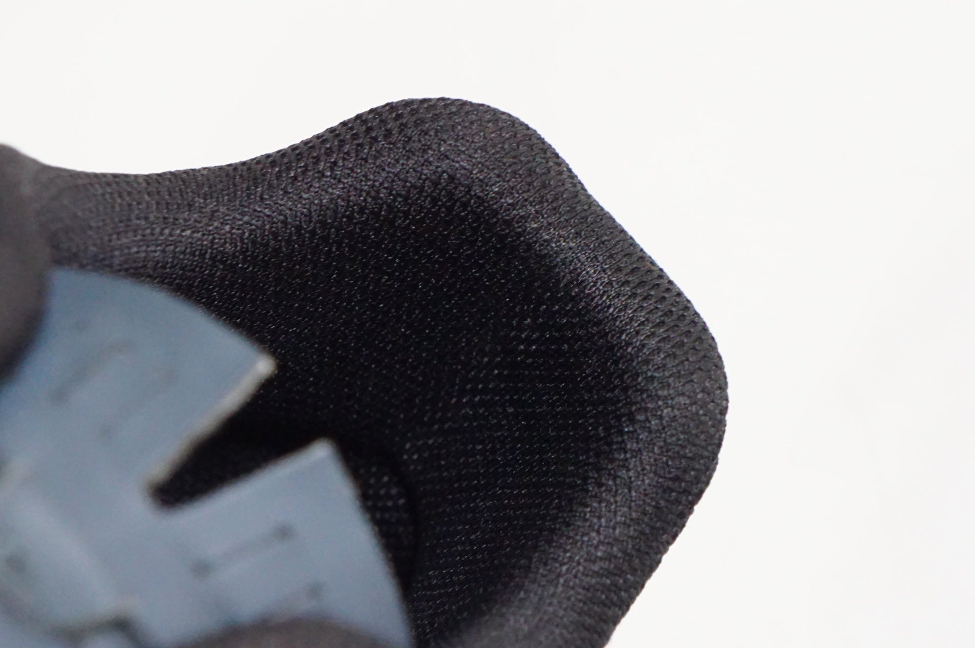 GIRO 「ジロ」 RINCON サイズEU41 シューズ / 熊谷本店