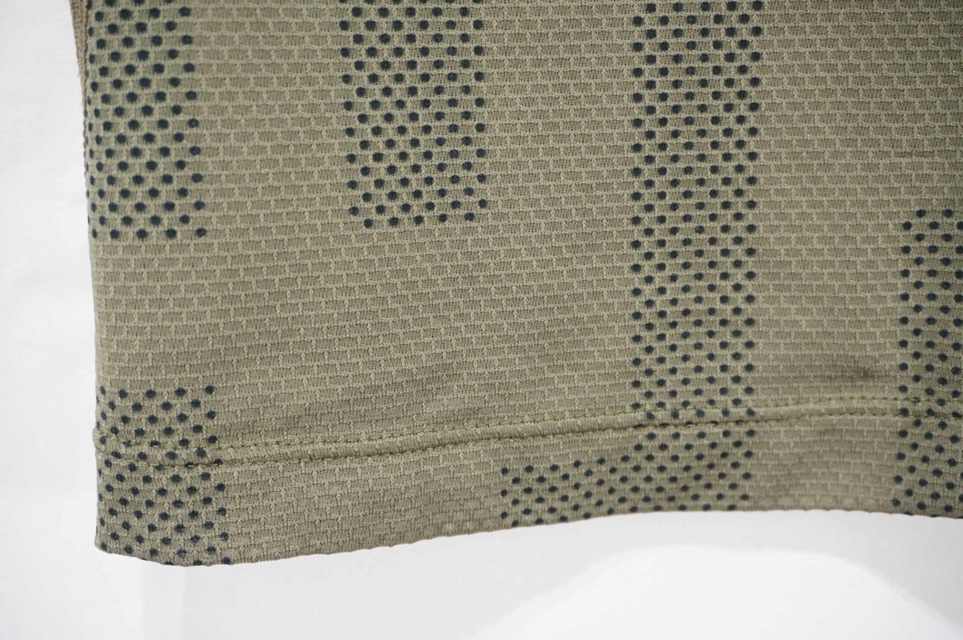 RAPHA 「ラファ」 SOUPLESS SLEEVELESS BASE LAYER AERO BLOCK XXSサイズ レディース ジャージ / AKIBA店