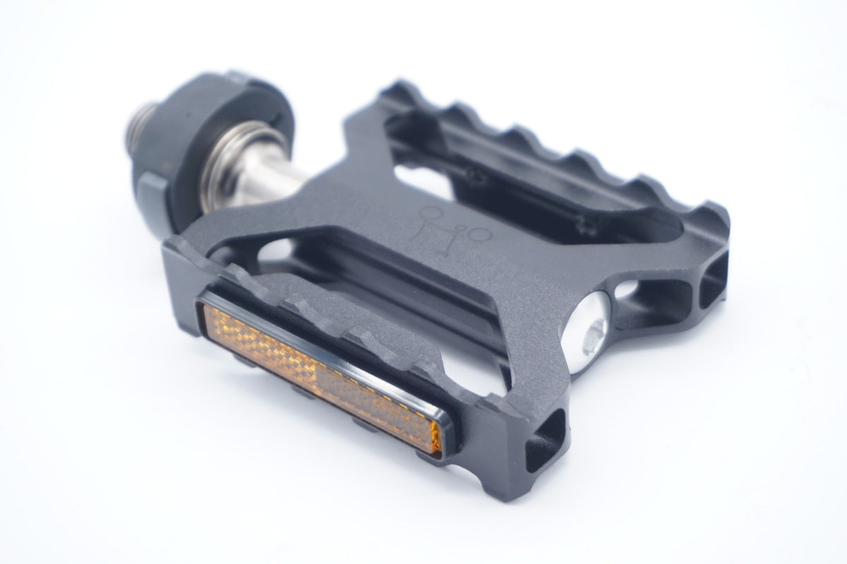 BROMPTON 「ブロンプトン」 SUPERLIGHT QUICK RELEASE PEDALS ペダル / 滋賀大津店