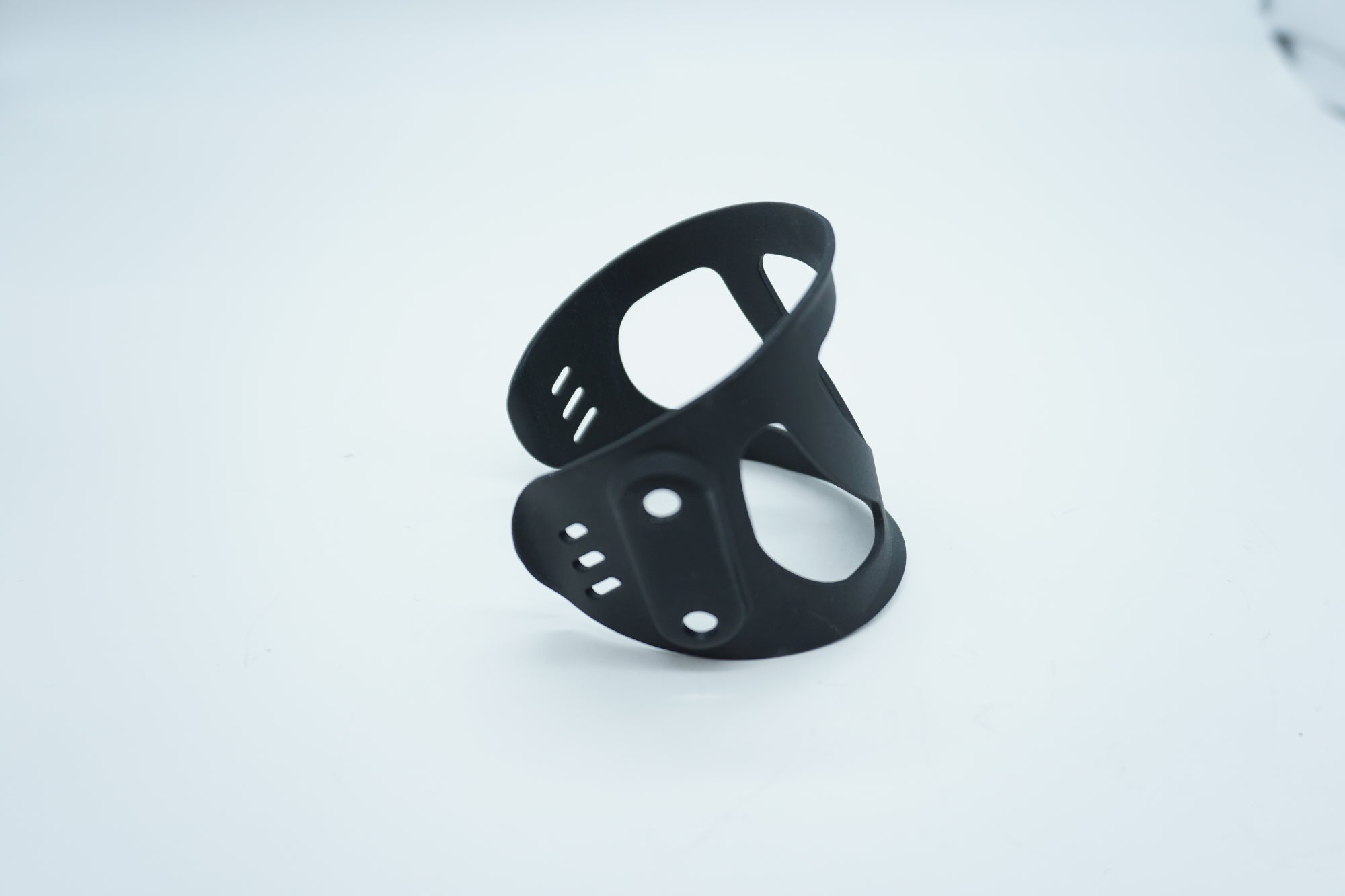 ブランド不明 ボトルケージ  / 京都西院店