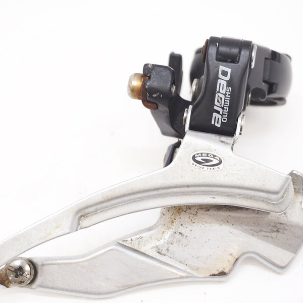 uzFrVXzl82AmGtP6eS4PUV22MedZ8F