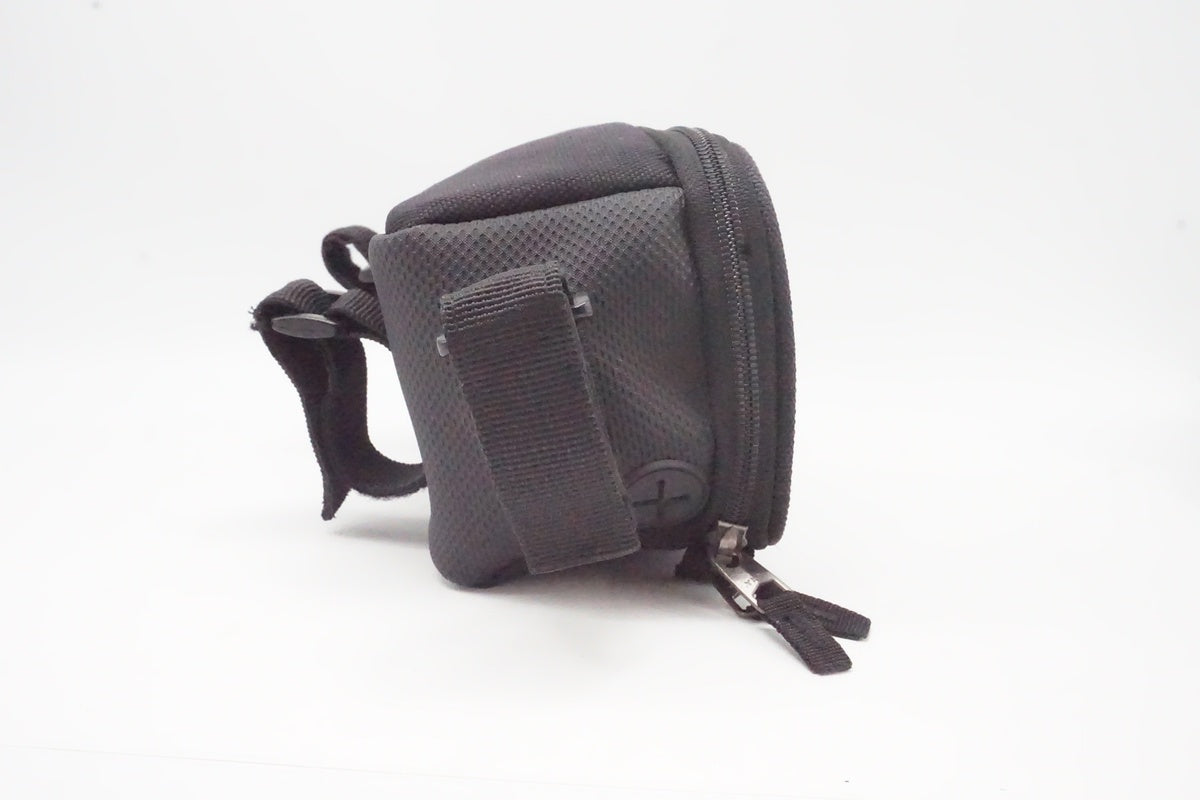 アルペン トップチューブバック/ 京都西院店ップチューブバック/ 京都西院店