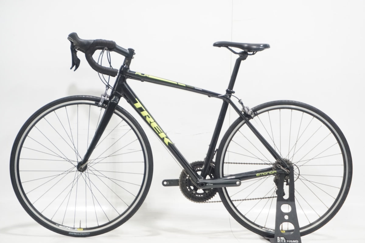 TREK 「トレック」 EMONDA ALR 5 2016年モデル ロードバイク / 滋賀大津店