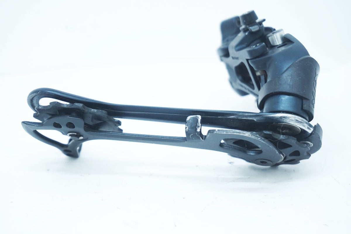 SHIMANO 「シマノ」 XTR RD-M970 リアディレイラー / 大阪美原北インター店