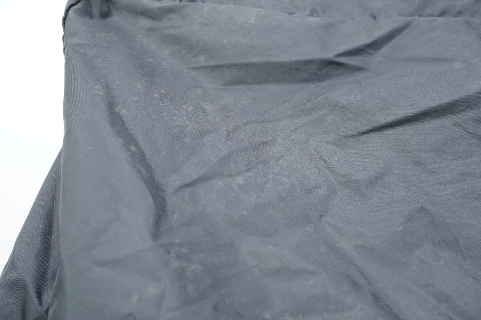 RIN PROJECT 「リンプロジェクト」 BROMPTON用 輪行バッグ / 中目黒店