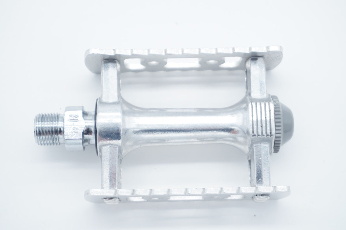 SR 「エスアール」 SP-221 ペダル / / 京都八幡店