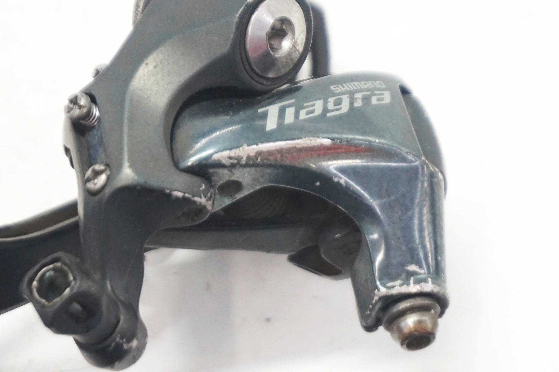 SHIMANO 「シマノ」 TIAGRA RD-4700 リアディレイラー / 大阪門真店