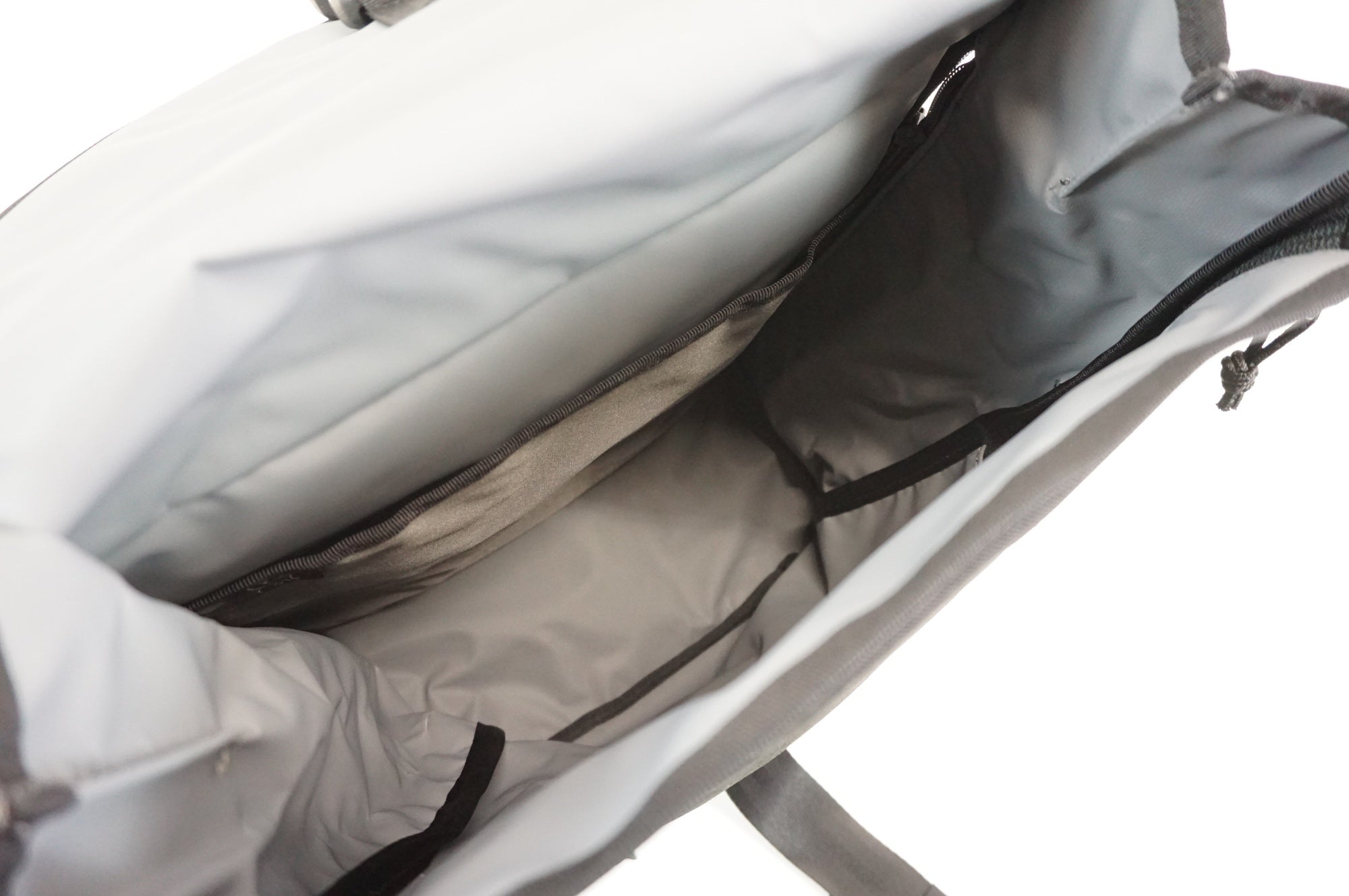 CHROME 「クローム」 VERSATILE BACKPACK フロントバッグ / 宇都宮店