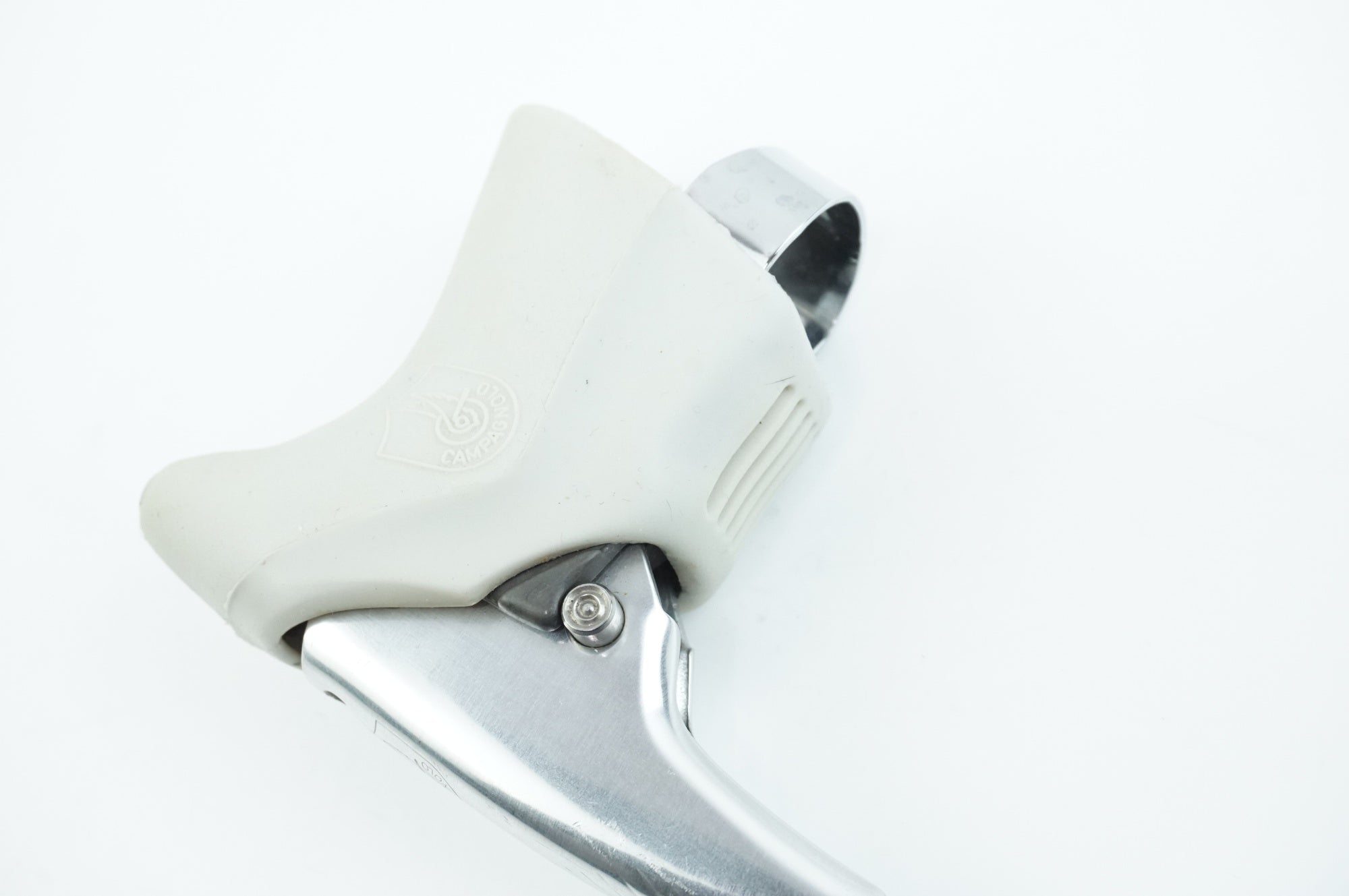 CAMPAGNOLO 「カンパニョーロ」 CORSA RECORD 片側 ブレーキレバー / 中目黒店