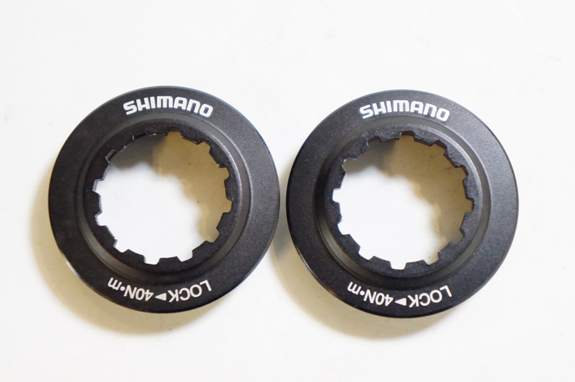 SHIMANO 「シマノ」 SM-RT800 ディスクローターセット / 熊谷本店