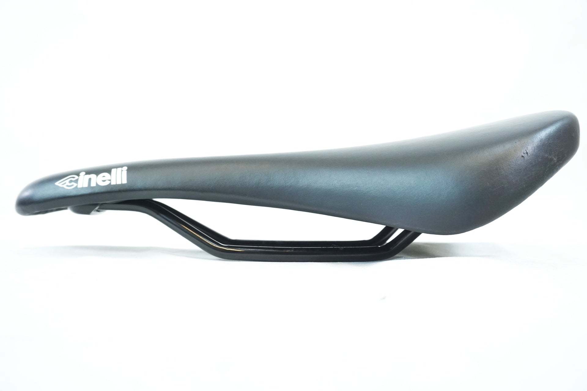 CINELLI 「チネリ」 サドル / 有明ガーデン店
