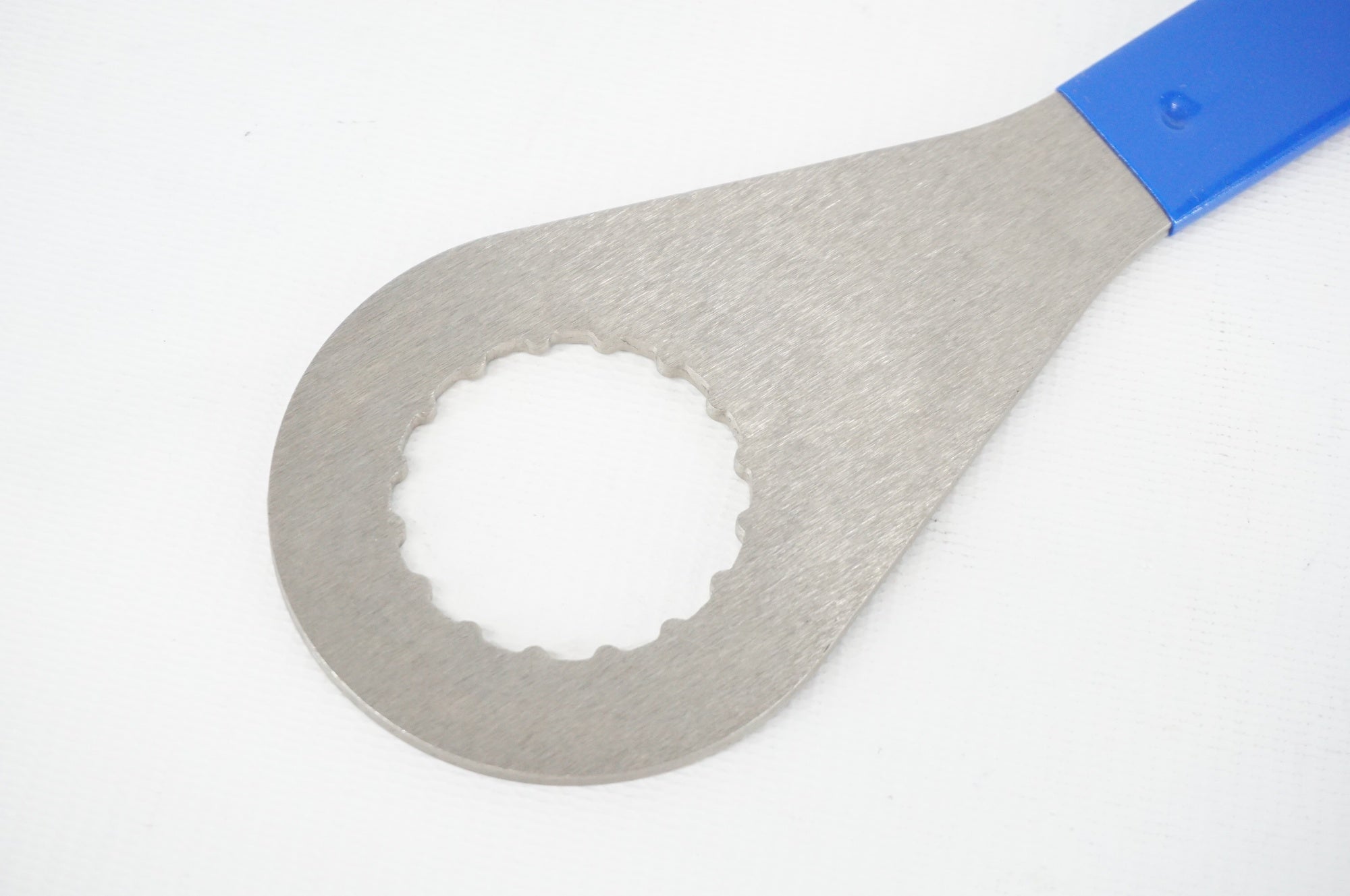 PARK TOOL 「パークツール」 BBT-9 ボトムブラケットツール / 阪急塚口店
