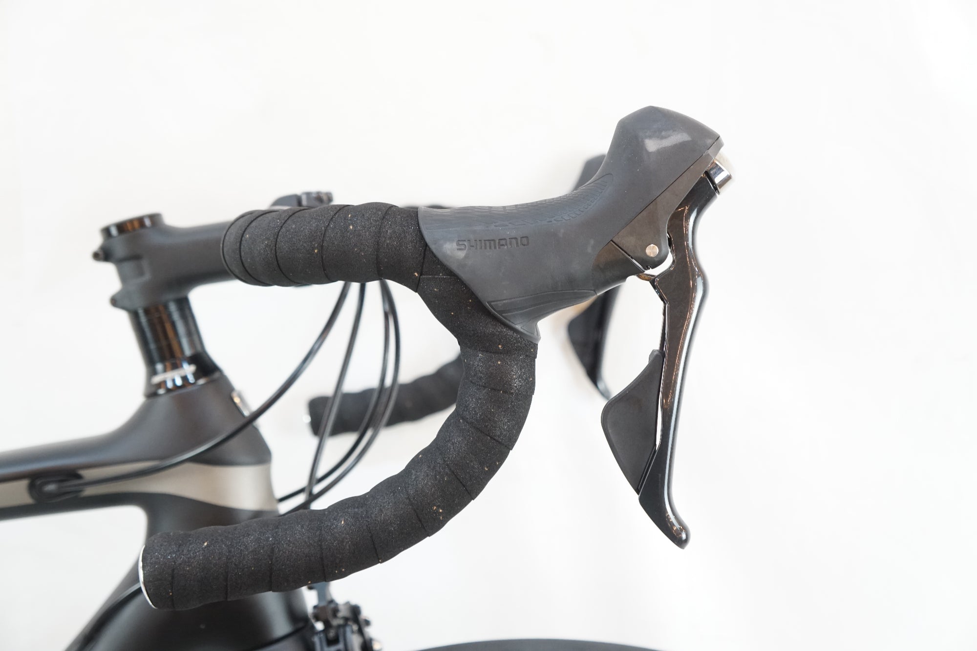 TREK 「トレック」 EMONDA SL 6 2019年モデル ロードバイク / バイチャリ浦和ベース