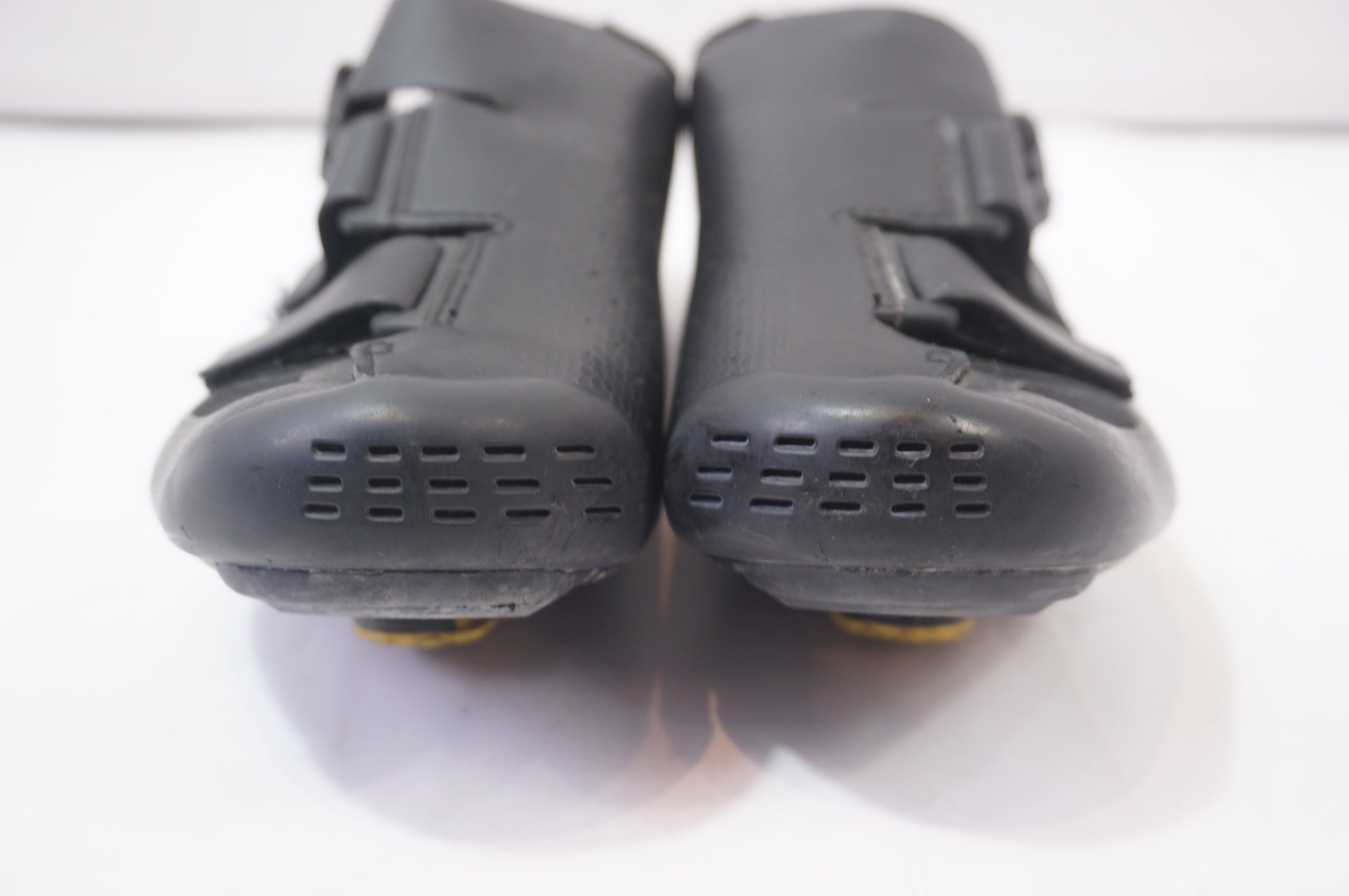 SHIMANO 「シマノ」 SH-RP900-S L 41サイズ シューズ / バイチャリ世田谷店