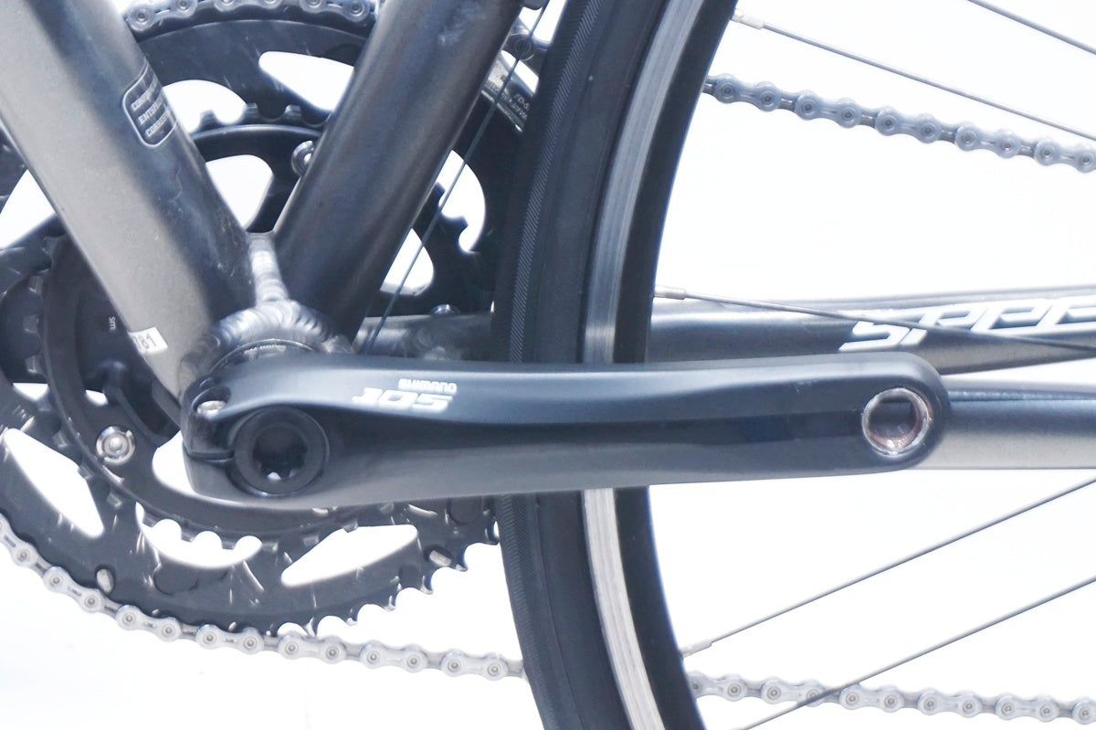 SCOTT 「スコット」 SPEEDSTER20 2013年モデル ロードバイク / 大阪門真店