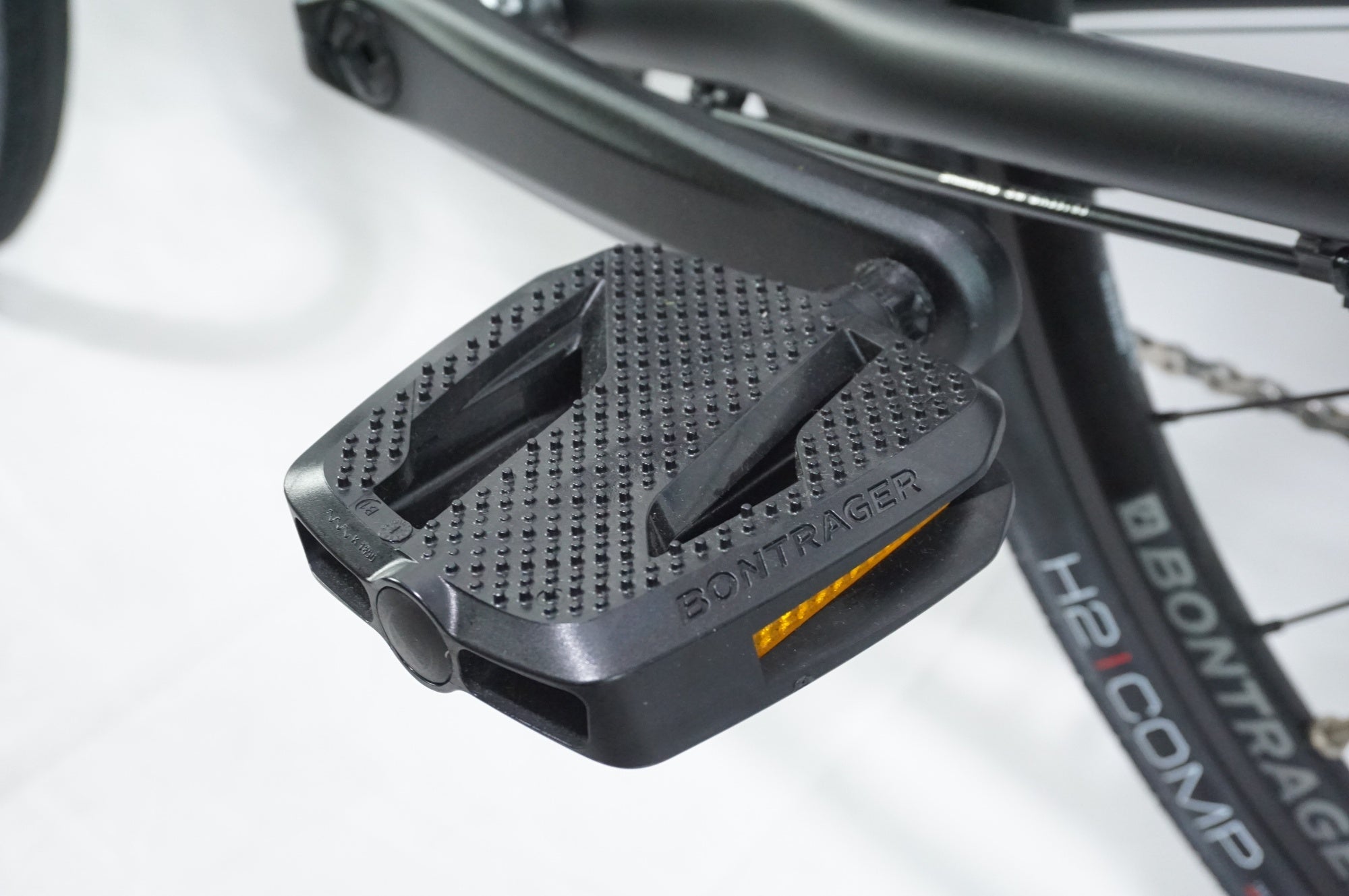 TREK 「トレック」 FX 3 DISC 2023年モデル クロスバイク / 中目黒店