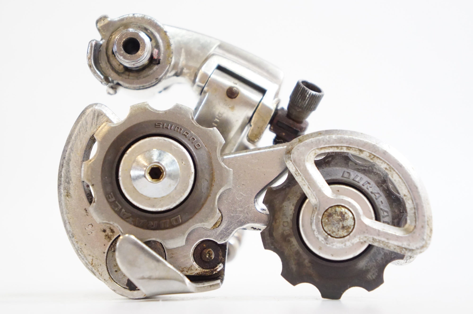 SHIMANO 「シマノ」 DURA-ACE コンポセット / 熊谷本店