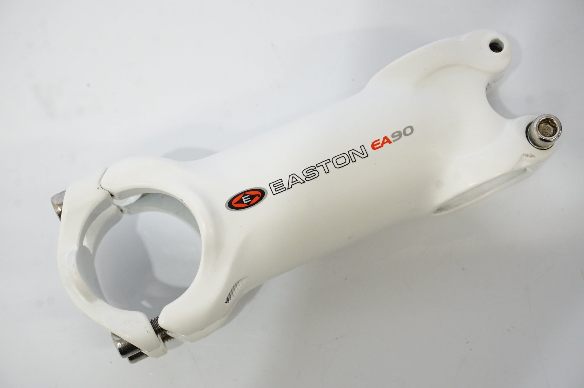 EASTON 「イーストン」 EA90 φ31.8 90mm ステム / 浜松店