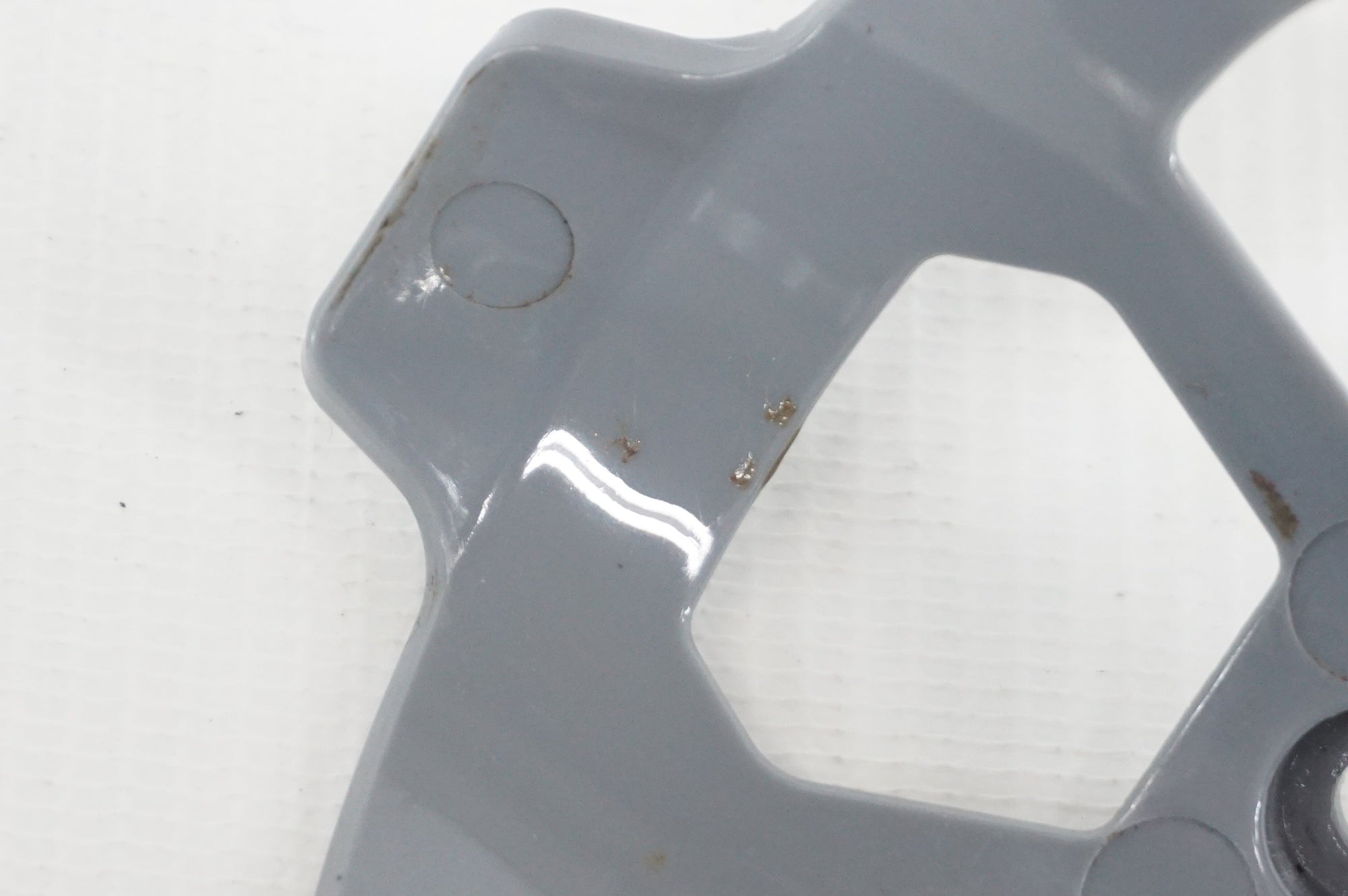 ZEFAL 「ゼファール」 PULSE A2 ボトルケージセット / 阪急塚口店